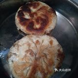 自己动手丰衣足食