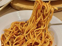 -MIO弥欧洋房西餐厅(中央大街店)