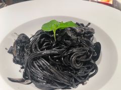 -CAPARESH開府莱舍(望京金辉店)
