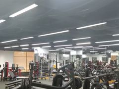 -超鹿运动(融侨锦江店)