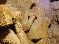 -游龙石文化科普馆