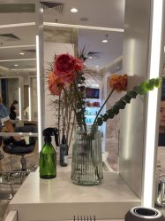 -MMby HairCode 芭曲发型概念店