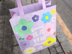 -好利来(北顺城路店)