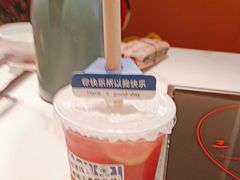 -黄记煌三汁焖锅(新佳丽江汉路店)