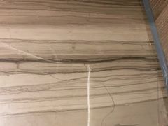 -西安大雁塔科技大学地铁站亚朵酒店