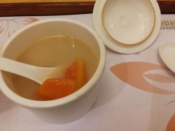 -莉泽月子中心(鹅潭汇店)