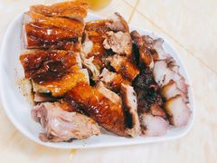 -香辉食馆(新兴路店)