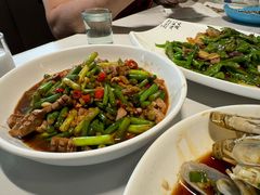 -全乐鱼馆·淳牌有机鱼直营店