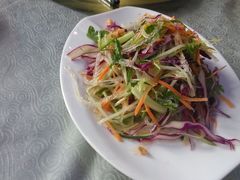 -毓聪妈妈菜(合肥路店)