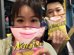 -炭舍干锅·烤鱼(扬名广场店)