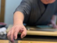 -达摩君日本料理(泰海花园小区店)
