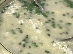 -日照大牌檔•小船海鲜(万平口店)