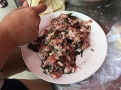 -洋城面店(荔塱农副产品综合批发市场店)