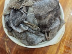 -储奇门鳝鱼火锅(总店)