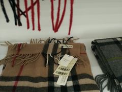 -雪莲品牌工厂店