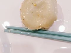 -小杨生煎(宜川路店)