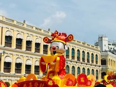 -义顺牛奶公司(板樟堂店)