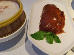 -悦融·京鲁菜·露台花园(安定门店)