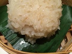iphone_upload_pic-粗茶淡饭·汉口公馆(循礼门店)