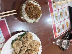 -金姐台湾菜(珠江路店)