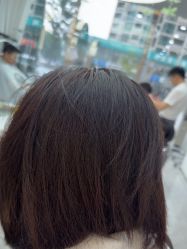 点击看大图 -时尚码头