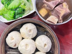 -达道武仔牛肉店(广达路店)