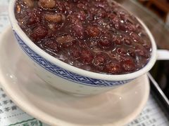 -仁信老铺(华盖路店)