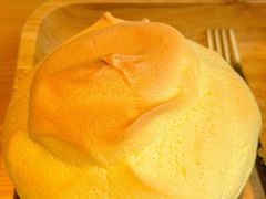 -荷恬·精致蔬食料理(富国街店)