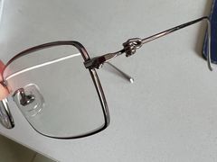 -同仁验光配镜(中心店)
