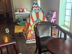 -德门仁里精品酒店(安仁店)