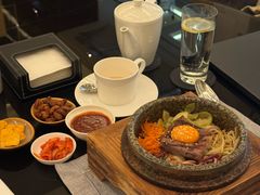 -北京四季酒店
