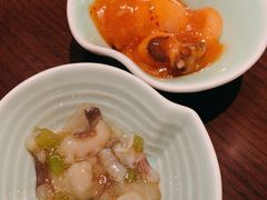 -佛山希尔顿酒店·融誉亚洲美食荟