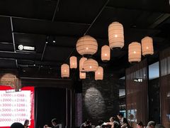 -鼎膳常火锅(华阳店)