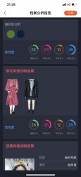 -吉米护肤造型