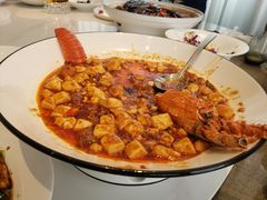 -道道鲜·崇明私房菜(五角场店)