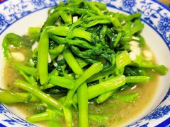 -杨厨生活餐厅(黄兴大道店)