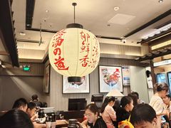 -味千拉面(惠州文昌一路分店)