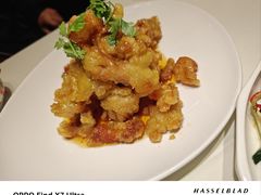 -京鸭棠(让胡路万达店)