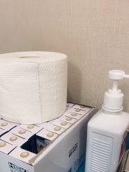 -广东韩妃整形外科医院