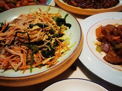 -稻品香小锅饭豆腐馆(北三路店)