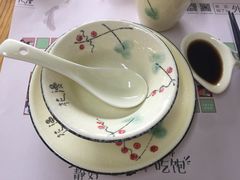 -花漫里日式餐厅(刺桐店)