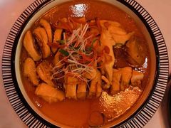 -荟廷·晶萃(陆家嘴尚悦湾店)