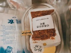 -ZOZO's昌左左精致甜品设计(新北店)