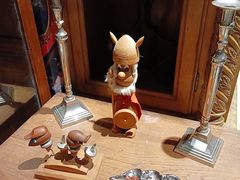 -淮国旧H22·中古店