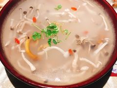 -鲁城往事(游客中心店)