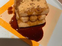 -梅花境(万科店)