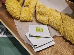 -奈雪的茶(百盛店)