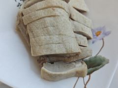 -古南都·清真绿柳居菜馆(太平南路店)