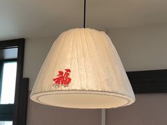 -1937青岛老味道·海肠捞饭·青岛菜(大鲍岛栈桥店)