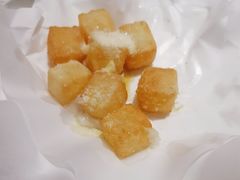 -眉州东坡(清河万象汇店)